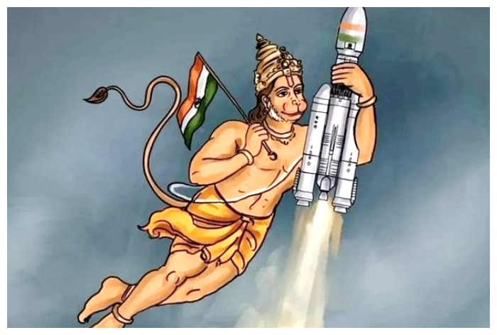 Cartoon Rishi Hinduism Stock Vector (Royalty Free) 291215366 | Shutterstock