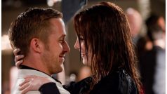 Revisiting Crazy, Stupid, Love: How This Hollywood Rom-Com is so Relevant Today in The Times of Gen Z And AI