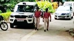 Man Kills Wife He Bought For Rs 70,000 For Her ‘Behaviour’; Dumps Body In Delhi’s Fatehpur Beri Forest