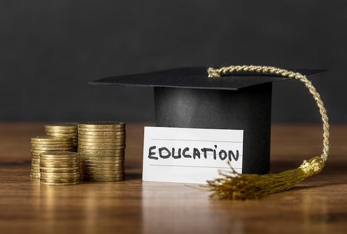 Eligibility Criteria to Interest Rate: 7 Factors To Consider Before Applying For Education Loan