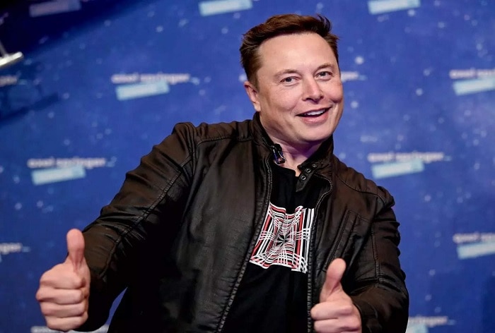 Elon Musk Wants To Make X The Centre Of People’s Financial Lives