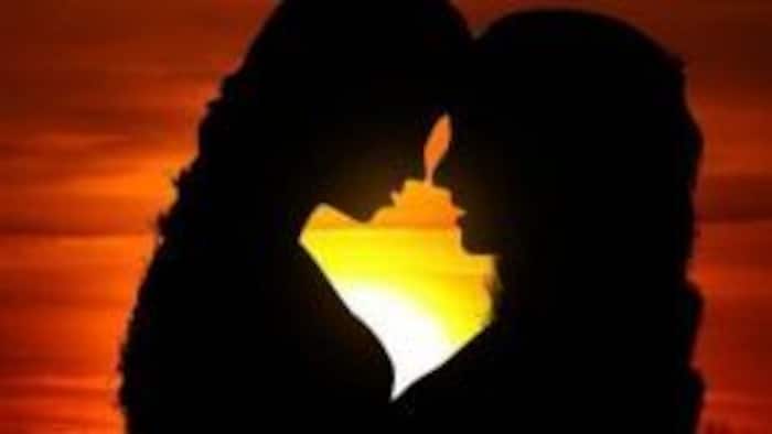 Extramarital affair