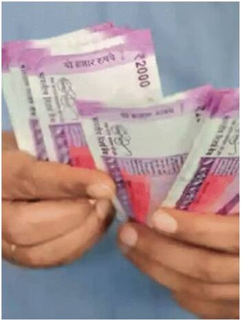 शादी नहीं करने का मन है तो सरकार से मिलेगा ये फायदा, क्या Live-in वाले भी होंगे हक़दार? जानें