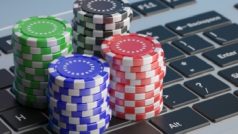 28% GST on Online Gaming, Casinos and Horse Racing; Will It Be Charged On All Bettings? Details Here