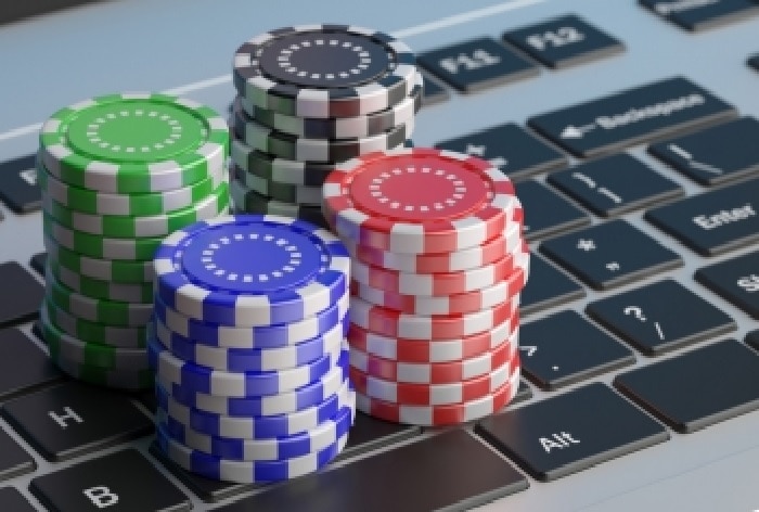 28% GST on Online Gaming, Casinos and Horse Racing; Will It Be Charged On All Bettings? Details Here