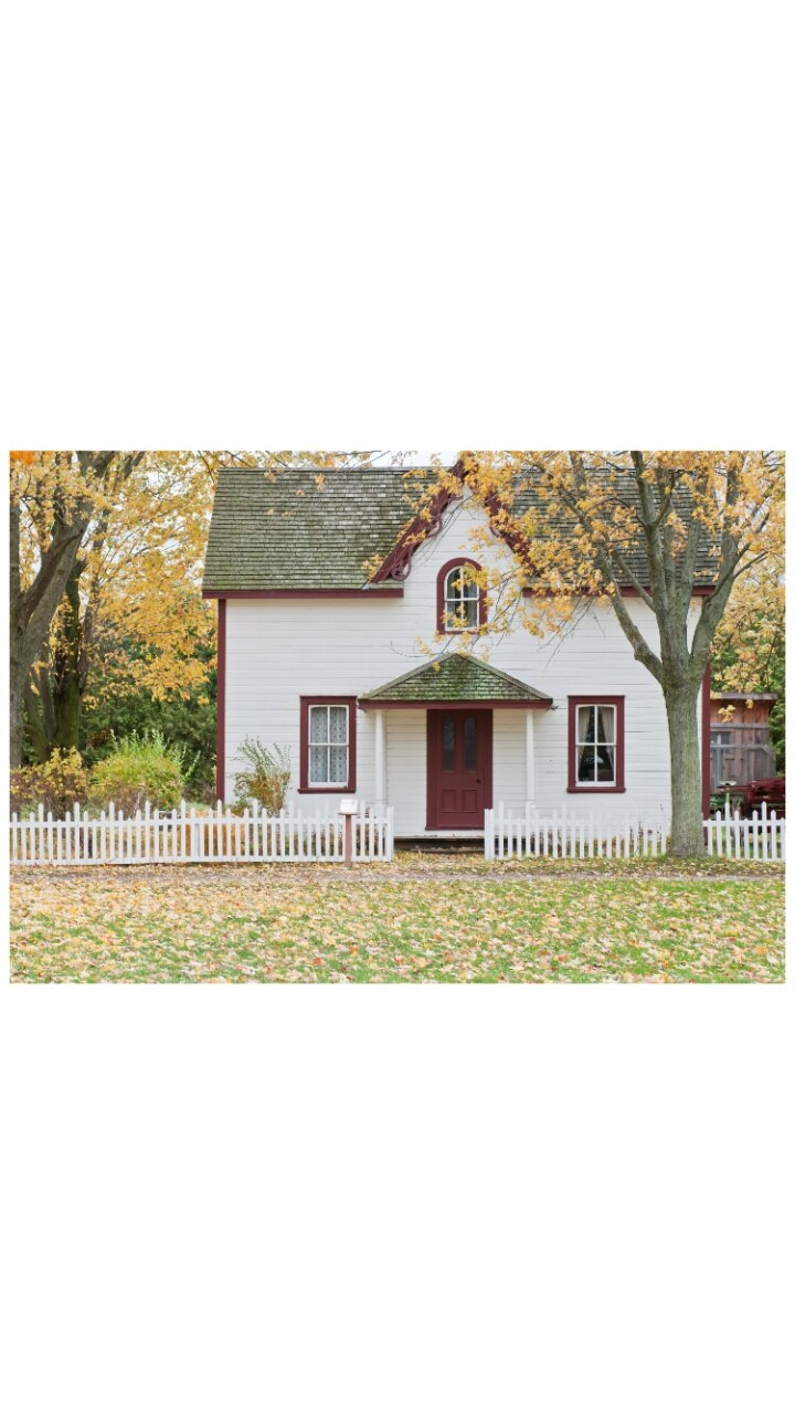 Feng Shui 7 Tips For Good Vibes