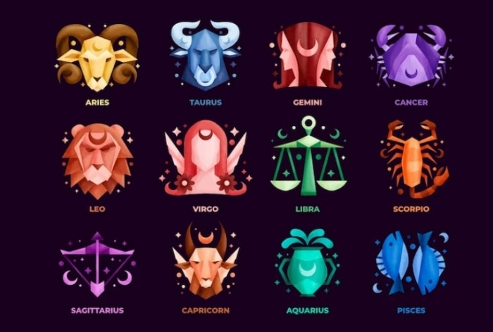 Horoscope Today August 2 2023 Wednesday Aries Should Apply For