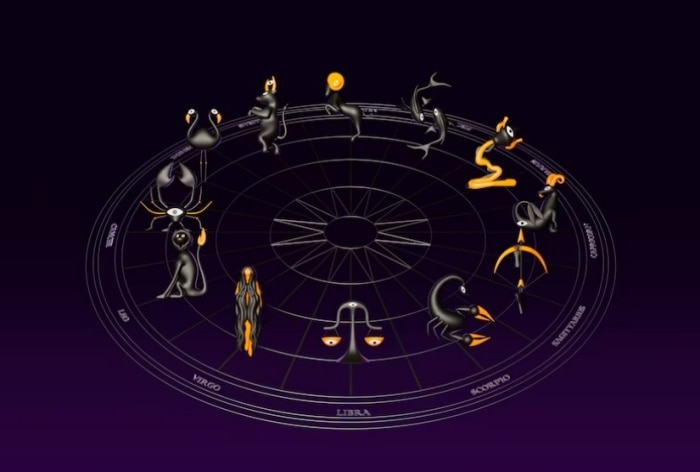 Horoscope Today, October 20, 2023, Friday: Taurus Must Complete Tasks on Time, Auspicious Celebrations Await Leo