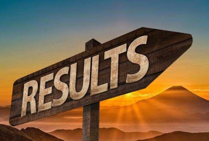 CUET PG 2023 Result Declared by NTA: Steps to Check Scorecard And Direct Link Here