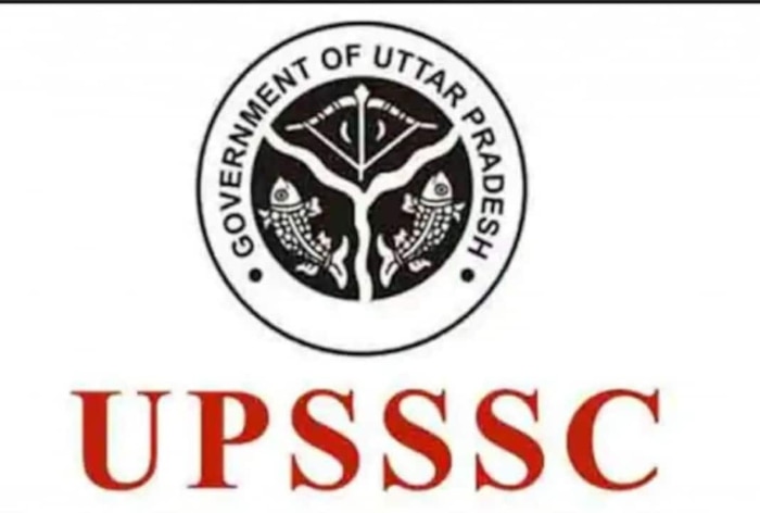 UPSSSC recruitment 2023: Netra Parikshan Adhikari Main notification out, application process begins from July 18 at uppsc.up.nic.in
