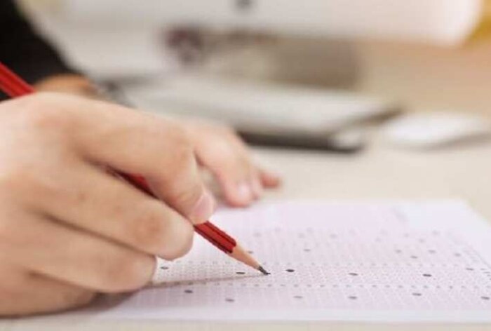 JEECUP Defers Exam Till First Week Of August