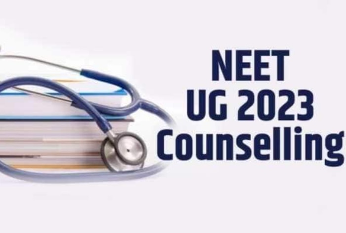 NEET UG Counselling: Candidates will have to approach the allotted college/ institute only after the declaration of the final result.