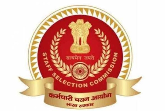 Final Vacancies, Option-Cum-Preference Form Out At ssc.nic.in