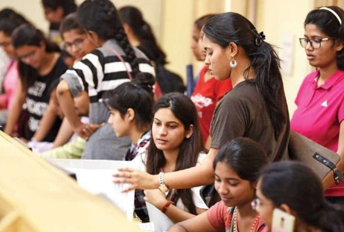 UP NEET UG Counselling 2023: Registration Begins Today, Apply at dgme.up.gov.in