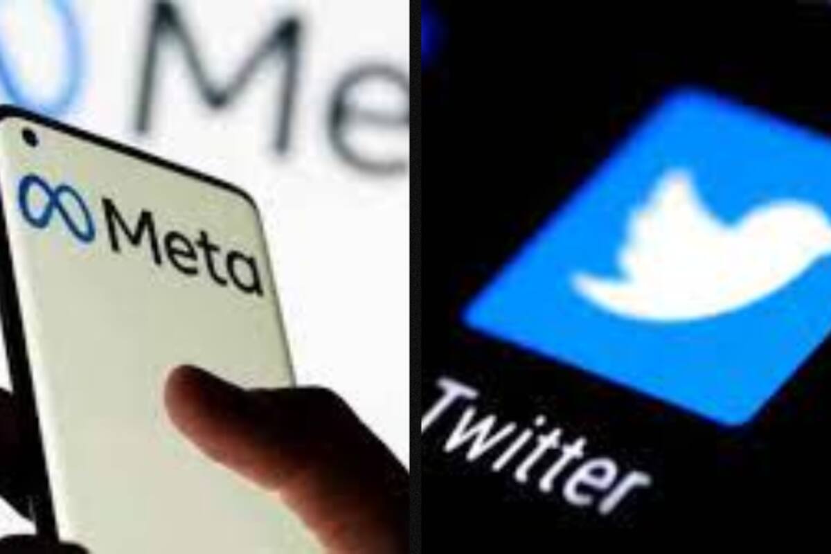 Meta's new Twitter rival app Threads gets tens of millions of sign