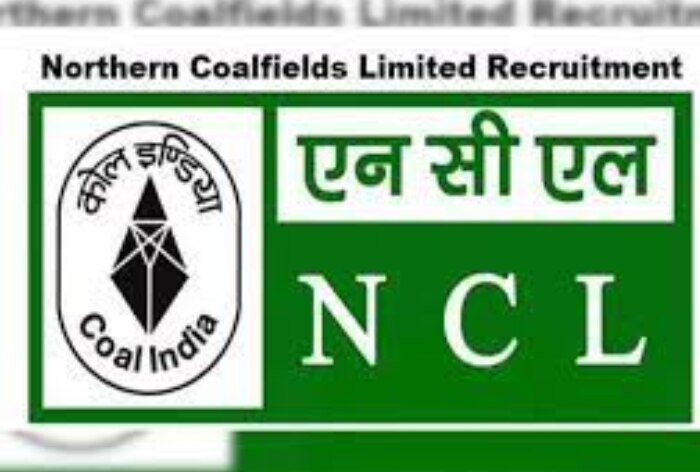 Apply For 700 Apprenticeships At nclcil.in; Last Date August 3