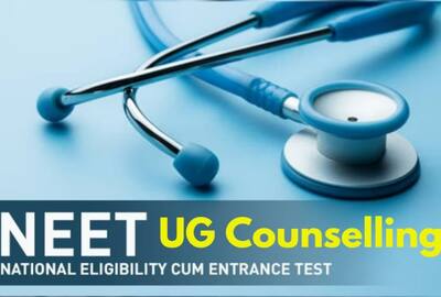 Odisha NEET UG Counselling 2023 Registration To End On July 16