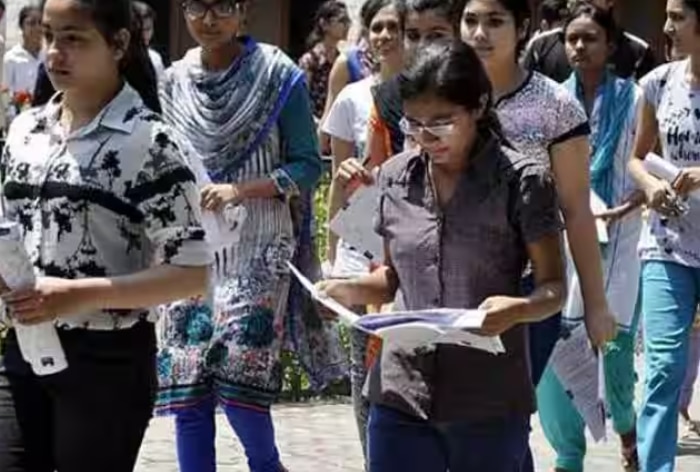 ICAI CA Inter, Final 2023 Result Out Today, Here’s How To Check Scores At icai.nic.in