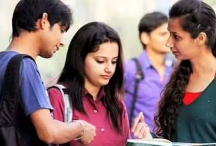 AP EAMCET Counselling 2023 Registration Begins At Eapcet-Sche.Aptonline.In: Apply Here