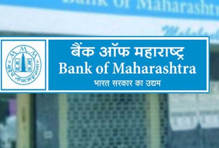 Bank of Maharashtra reduces home loan rates and processing fees.