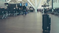 Passengers Can Now Travel To Japan Without Carrying Any Luggage As THIS Airline Offers Clothes For Rent On Arrival; Deets Here
