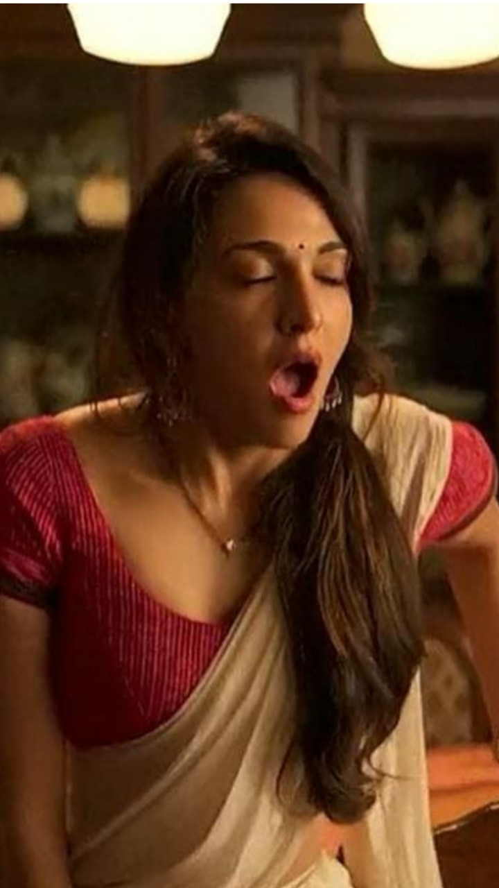 LSD 2, Ragini MMS 2 - 9 Most Raunchy Bollywood Films Ever