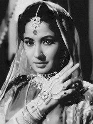 meena kumari