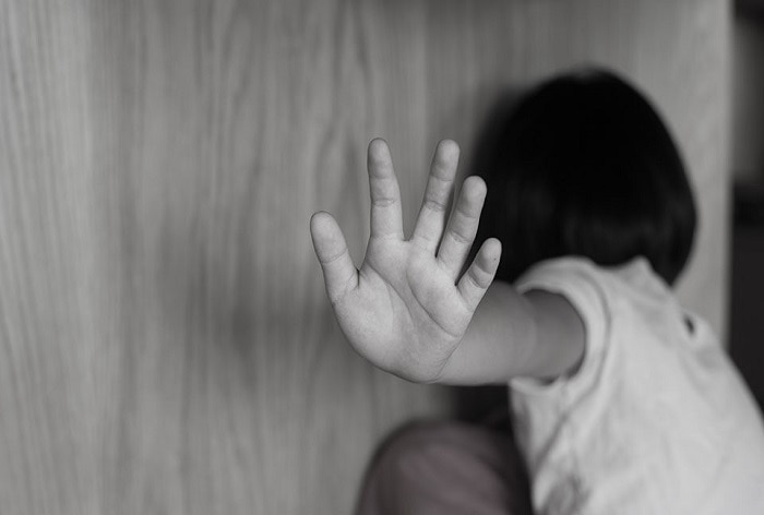 Kerala Shocker: 5-Year-Old Raped, Strangled; Dumped In A Sack Near Busy Market - Vimarsana News