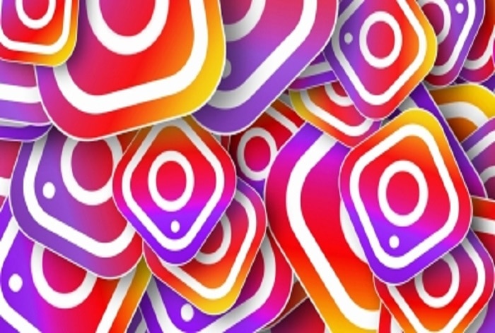 Instagram Testing Live Activities Feature on iOS