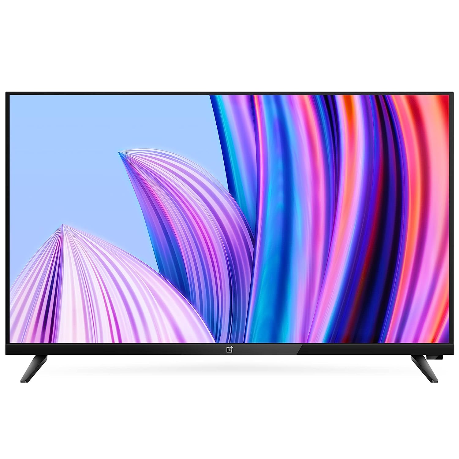 One Plus 32 inches Smart LED TV