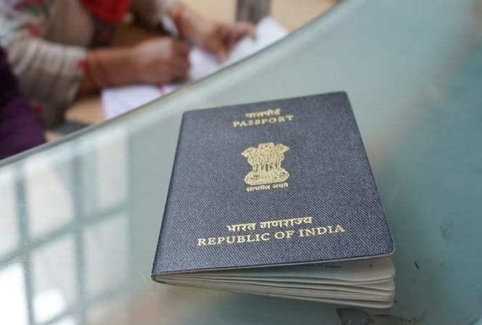 31 Afghans obtain Indian passports using Bihar addresses, say sources; Patna Police begins probe