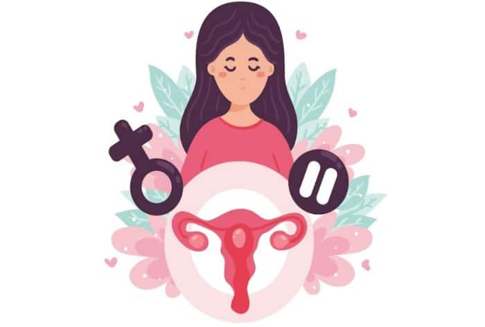 How The First Menstrual Cycle Is Celebrated In Different Parts Of India 