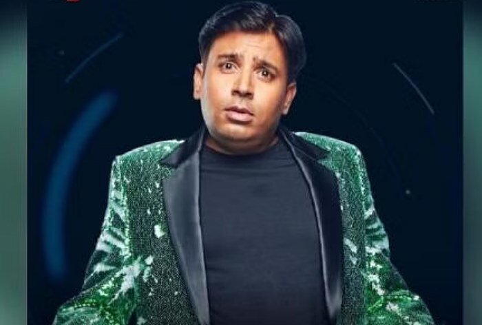 ये क्या! BB OTT 2 फेम पुनीत सुपरस्टार का इंस्टाग्राम अकाउंट हो गया ...