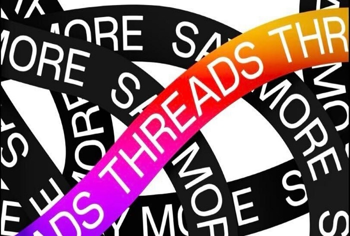 Meta To Roll Out Web Version Of Threads App