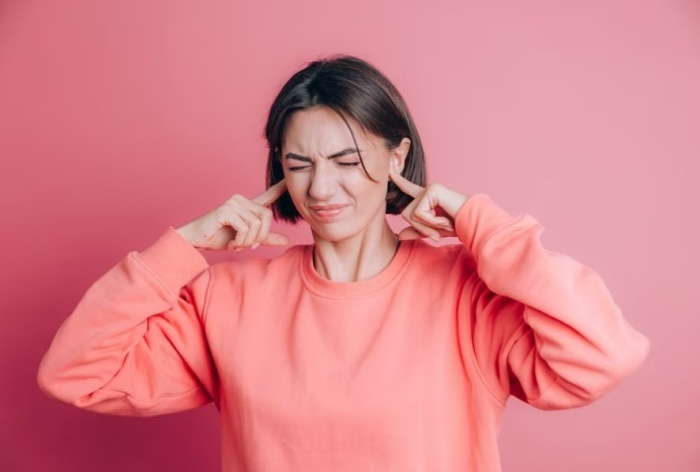 Unexplained Ringing in the Ear? 5 Expert Based Remedies to Manage Tinnitus