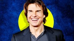 Tom Cruise: Hollywood’s Top Gun Who is Impossibly Unstoppable at 61