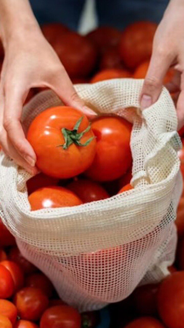 8 Tomato Alternatives to Add Tangy Flavour in Your Cooking