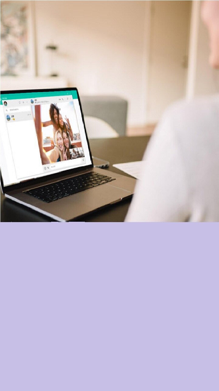 whatsapp-video-call-from-desktop