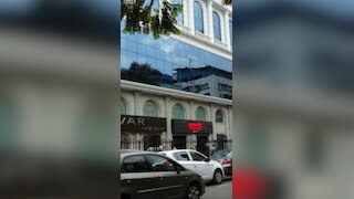 भारत के 10 सबसे Expensive Retail Locations