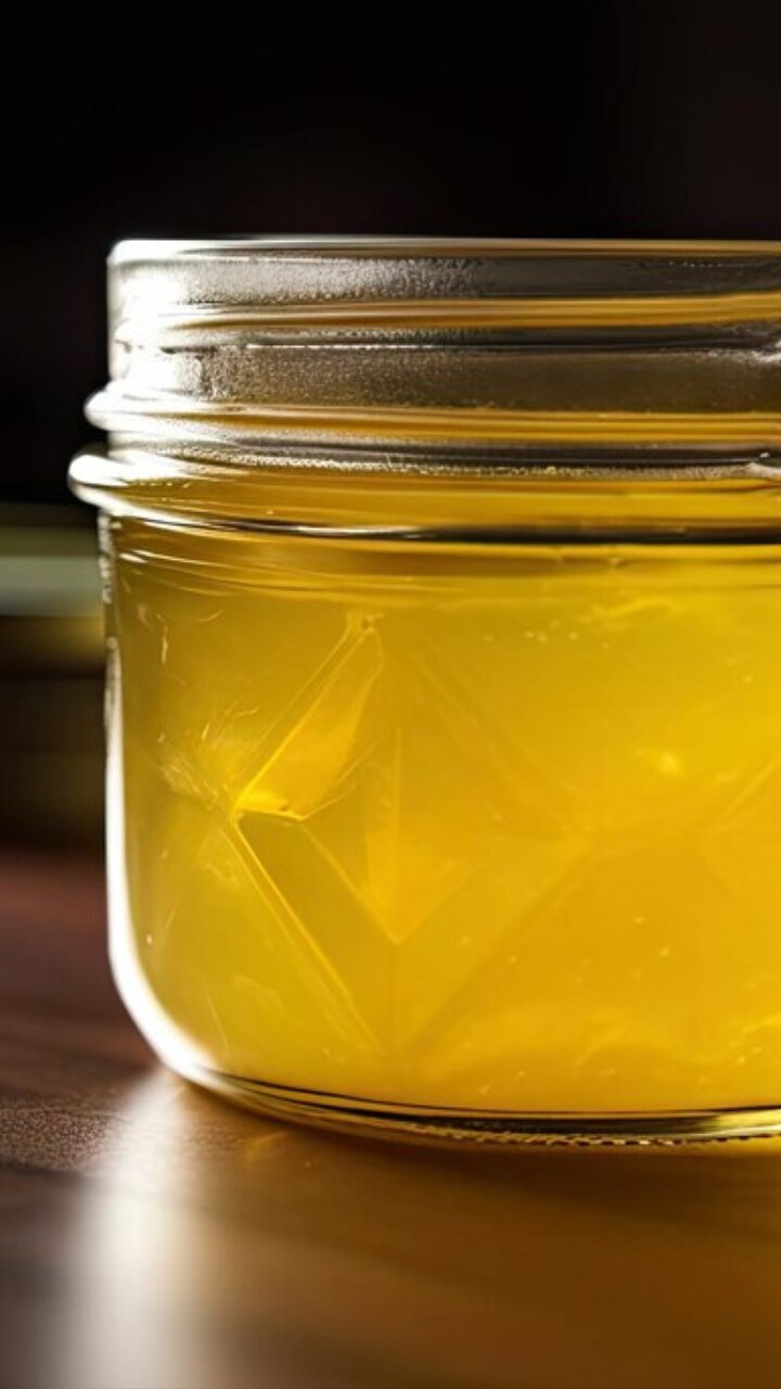 Ghee For Weight Loss 10 Benefits to Know