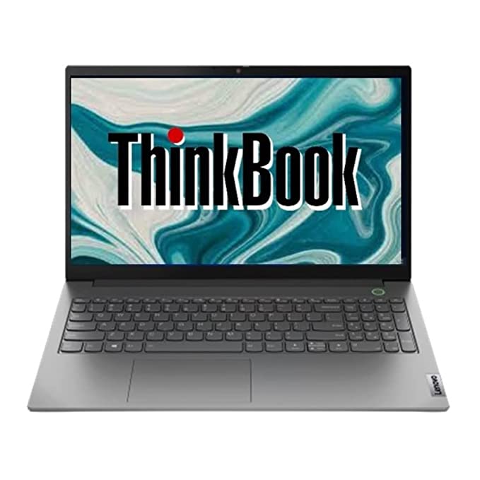 Amazon Great Freedom Festival Sale 2023: Lenovo ThinkBook 15