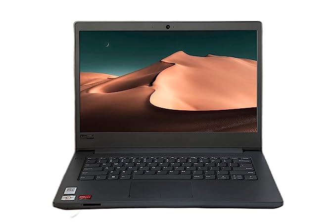 Amazon Great freedom Festival Sale 2023: Lenovo E41-55