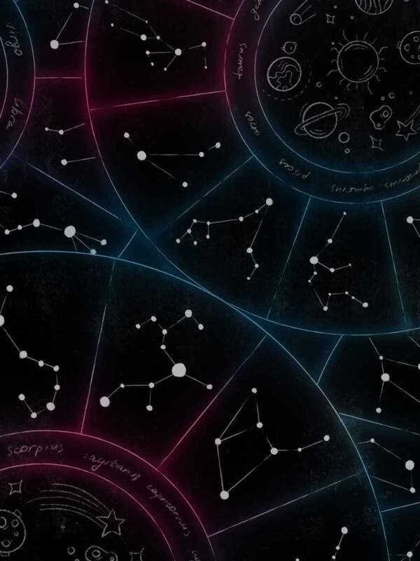 Zodiac signs that are attractive 60 photos - Astrologytoyou.com