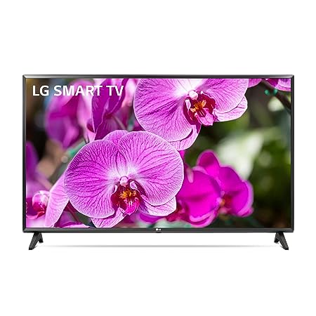 Amazon Great Freedom Festival 2023: LG 80 cm (32 inches) HD Ready Smart LED TV