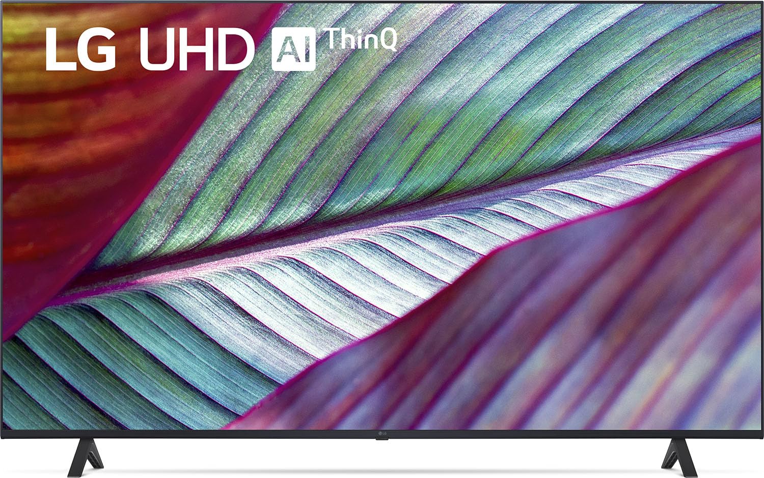 Amazon Sale 2023: LG 126 cm (50 inches) 4K Ultra HD Smart LED TV