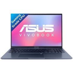 ASUS [SmartChoice] Vivobook 16X (2022), 16-inch AMD Ryzen 5 5600H on Amazon Great Freedom Sale 2023