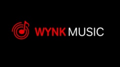Airtel’s Wynk Music Introduces Dolby Atmos Support For Android and IPhone Users