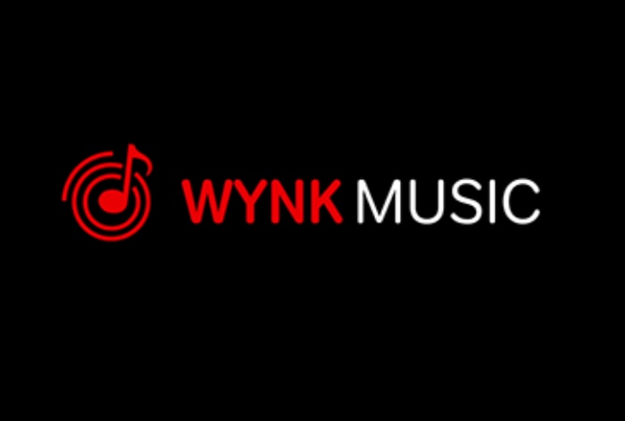Wynk Music, the popular music streaming platform owned by Airtel, has made a significant stride in enhancing the music listening experience by announcing its partnership with Dolby to introduce Dolby Atmos support.