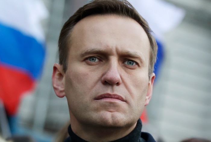 Alexei Navalny, russia, russia news, united states, joe biden