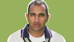Meet Cricketer Amay Khurasiya Who Cracked UPSC Exam Before Team India Debut In 1999 World Cup